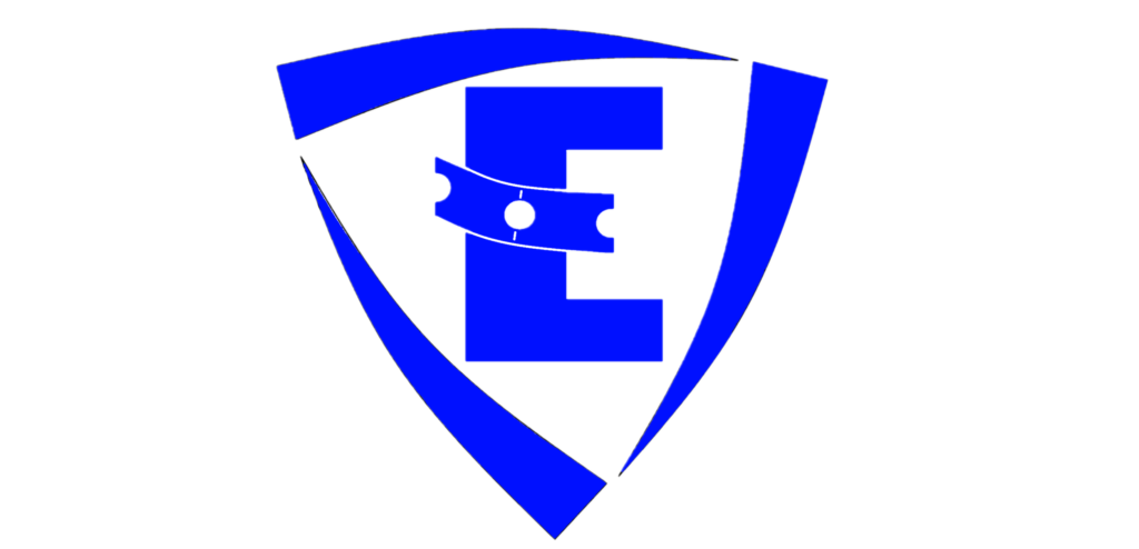 e-vokzal.com