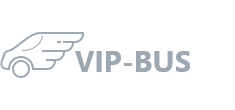 vip-bus.pro