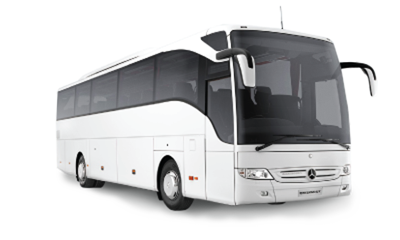 Автобус Чернівці Одеса