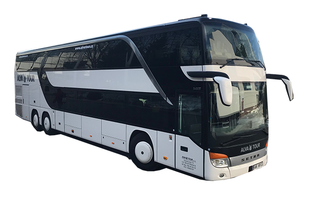 Автобус Чернівці Одеса